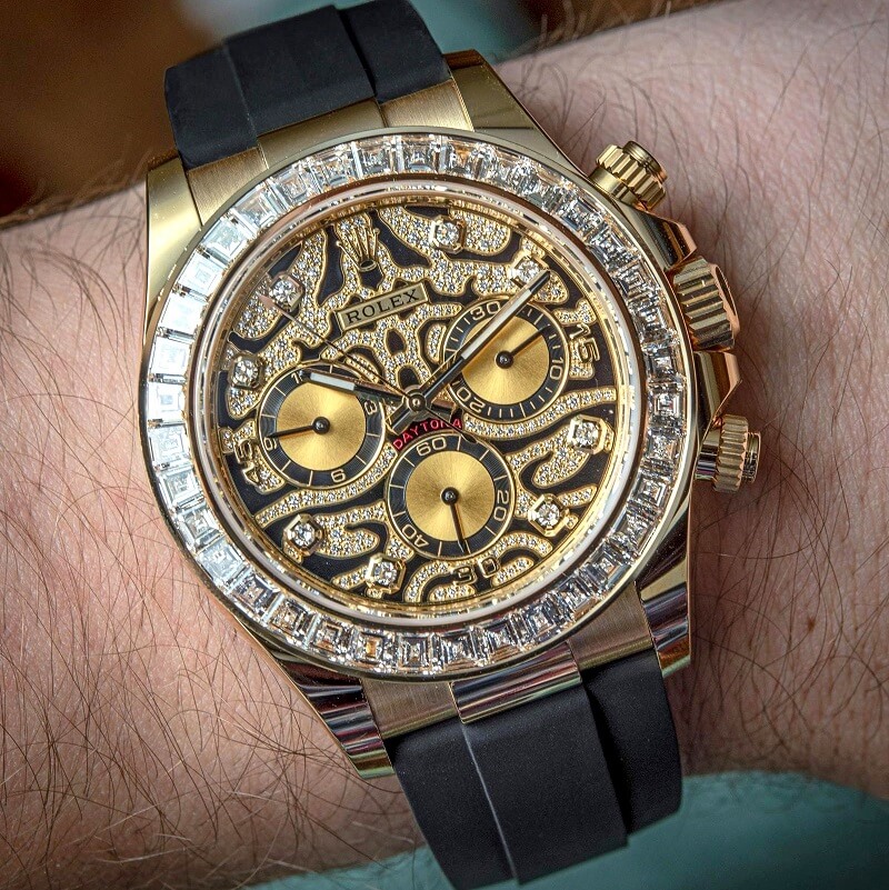 5rolex-cosmograph-daytona-ref-116588tbr-04 blank
