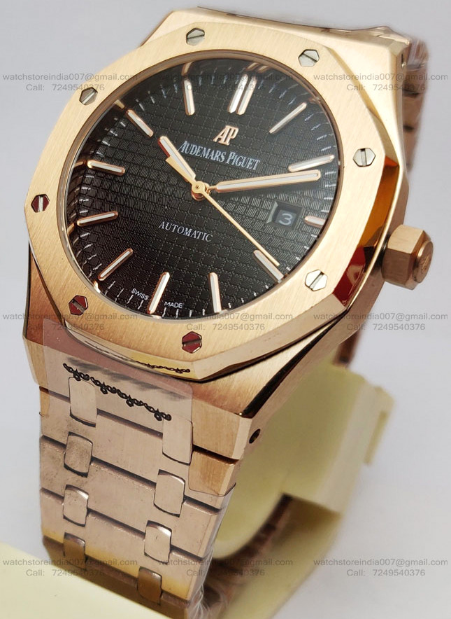 audemars piguet swiss eta watch india13 blank