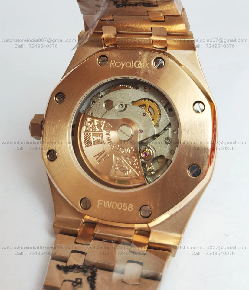 audemars piguet swiss eta watch india16 blank