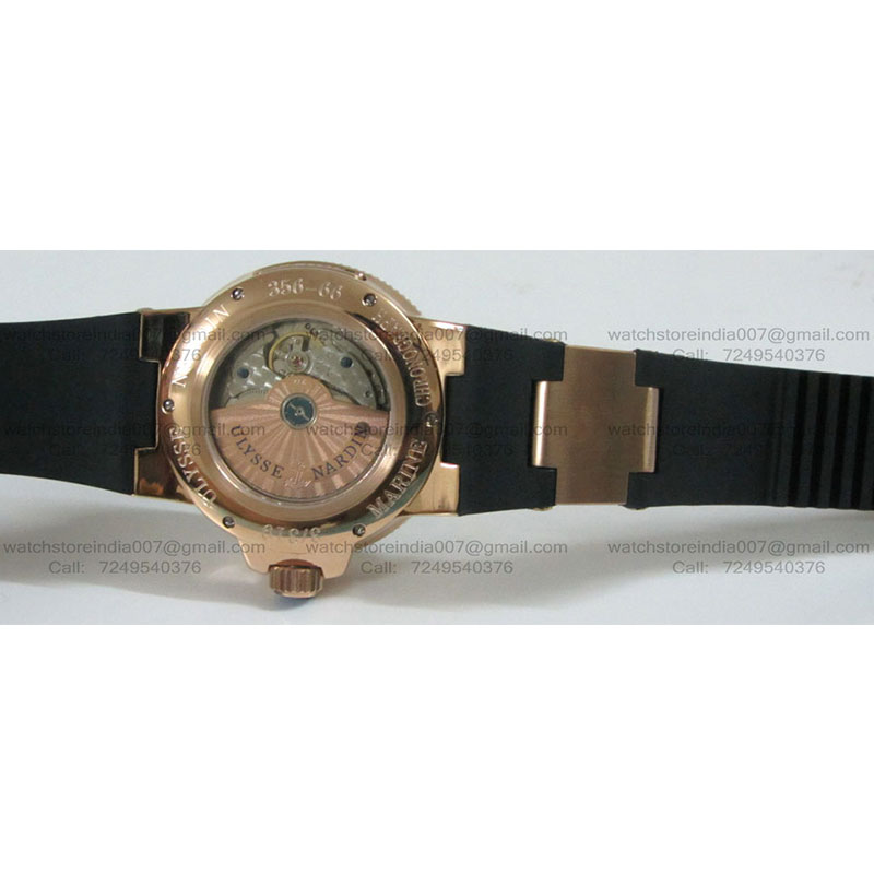 Swatch maxi wall watch ⌚️ dm for info | Instagram