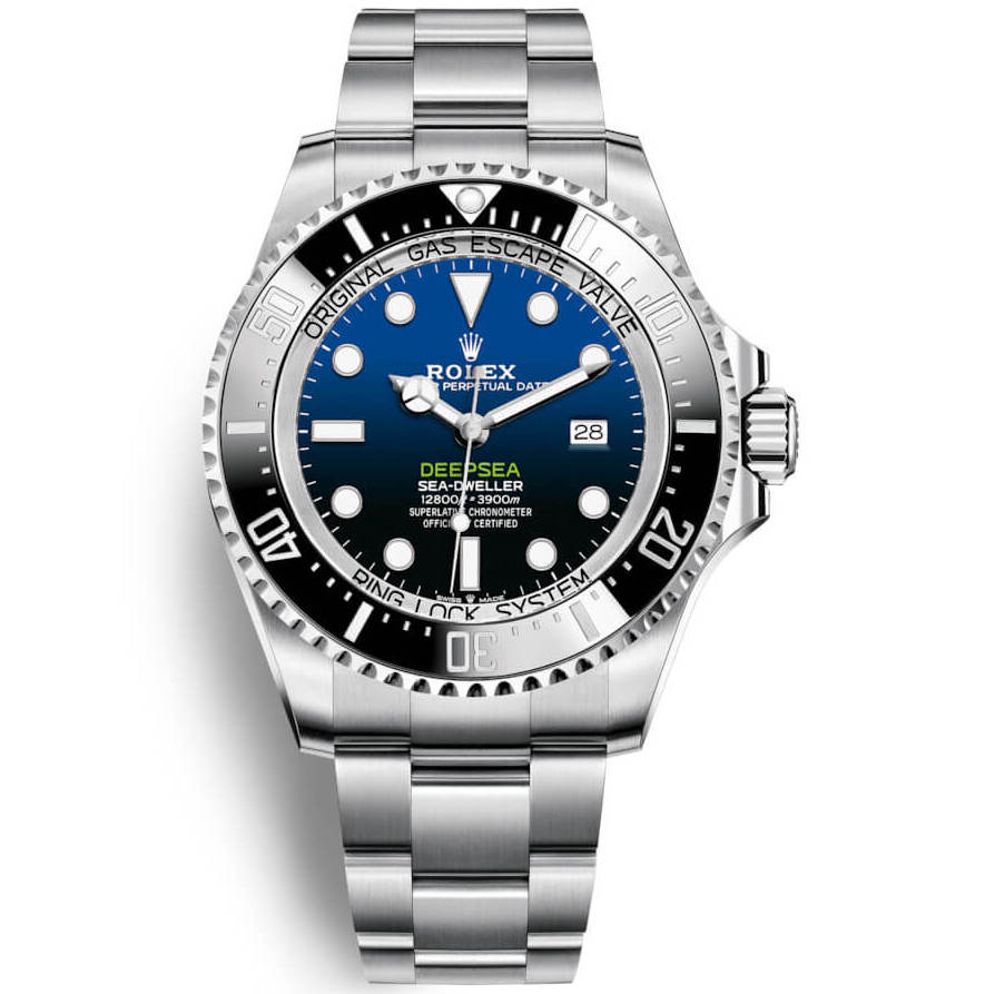 Rolex First Copy Watches in New Delhi | Rolex 1st Copy Watch Delhi