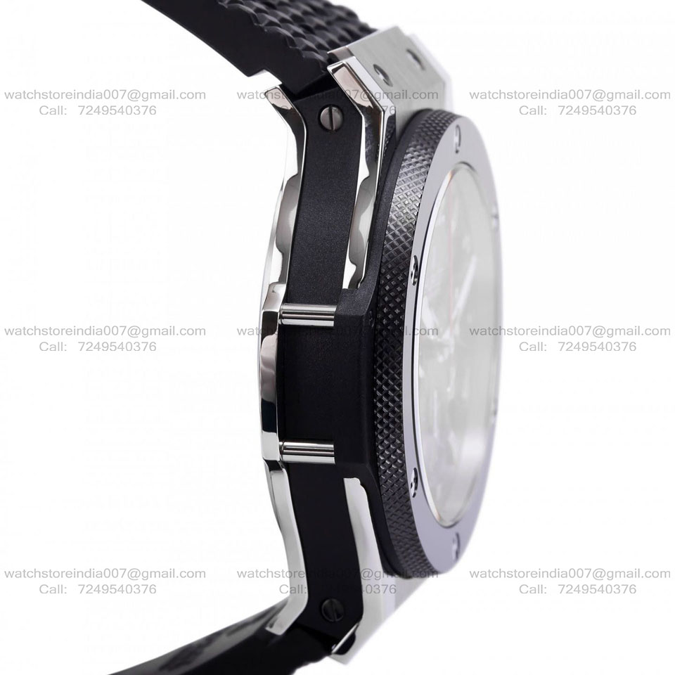 hublot-big-bang-301-sb-131-rx-multiple-4 blank
