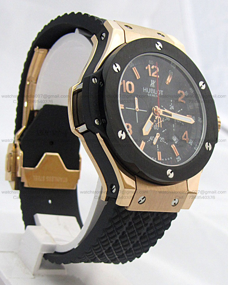 hublot big bang rose gold watch india2 blank
