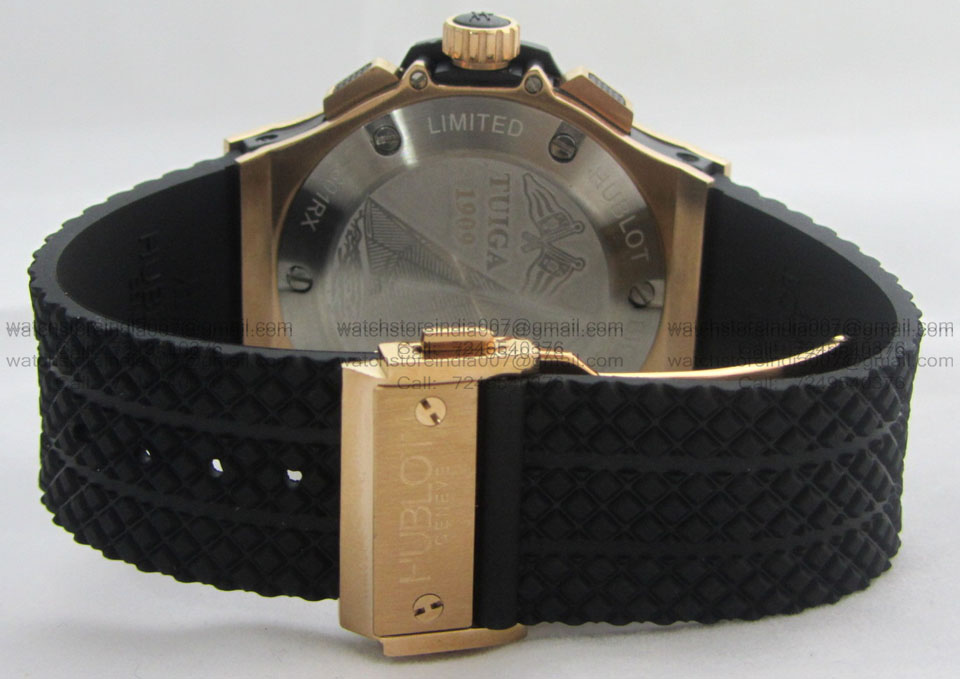 hublot big bang rose gold watch india3 blank