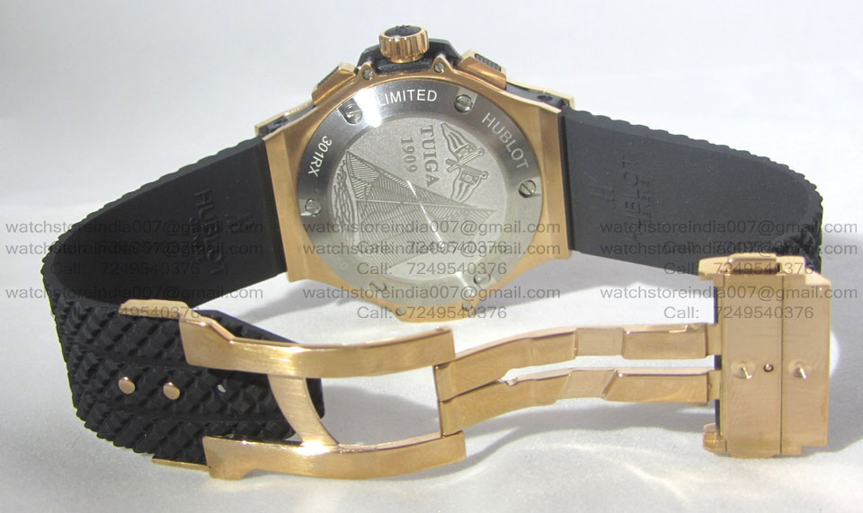 hublot big bang rose gold watch india4 blank