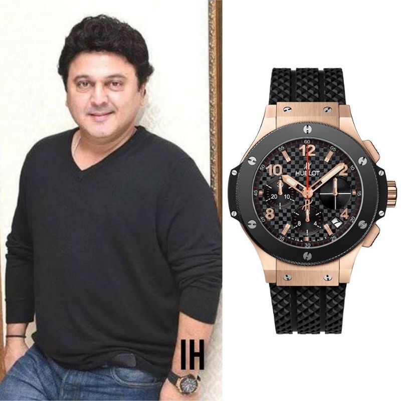Hublot First Copy Watches In Delhi And Lucknow 