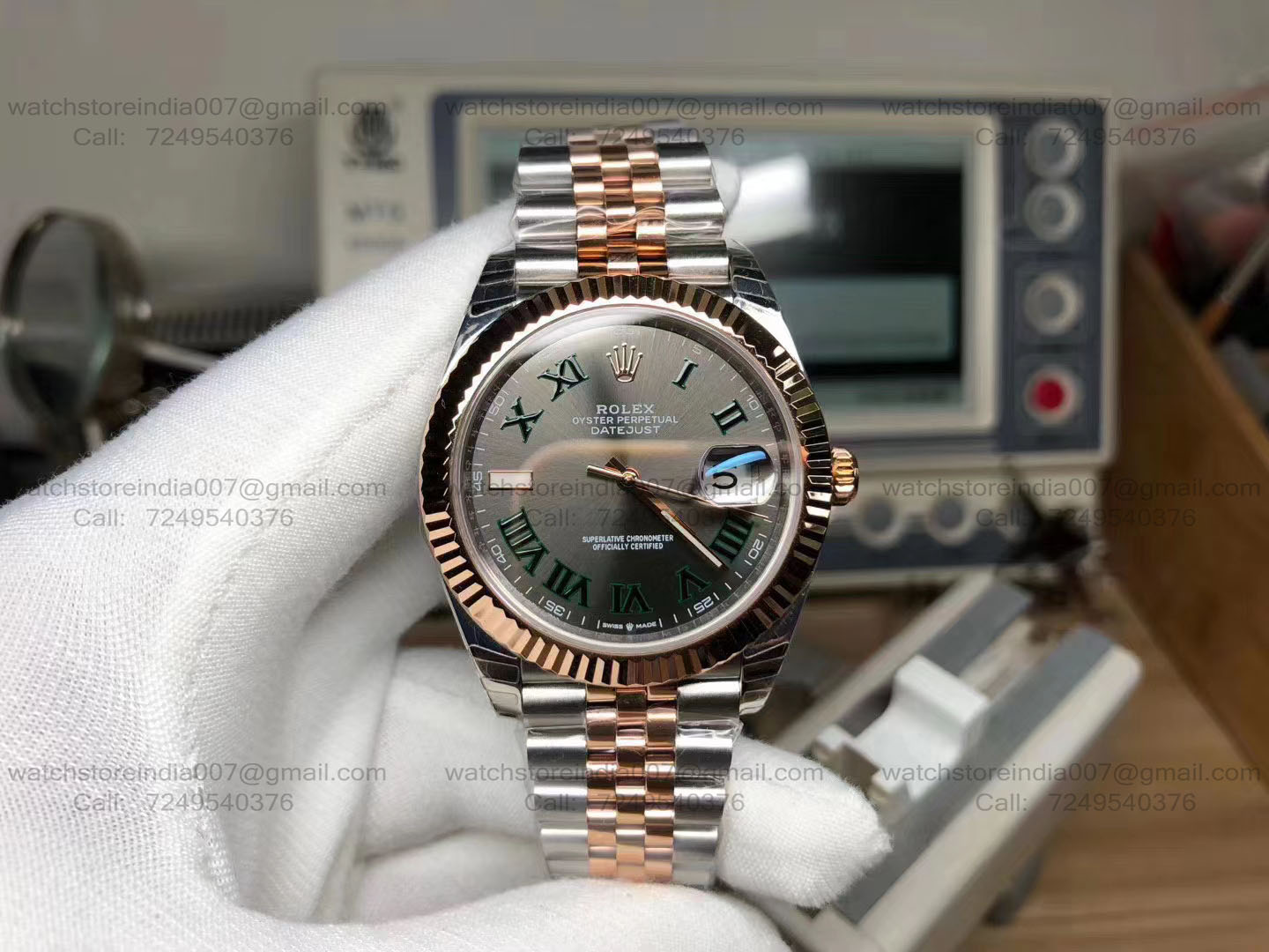 mmexport1591620526426-min blank