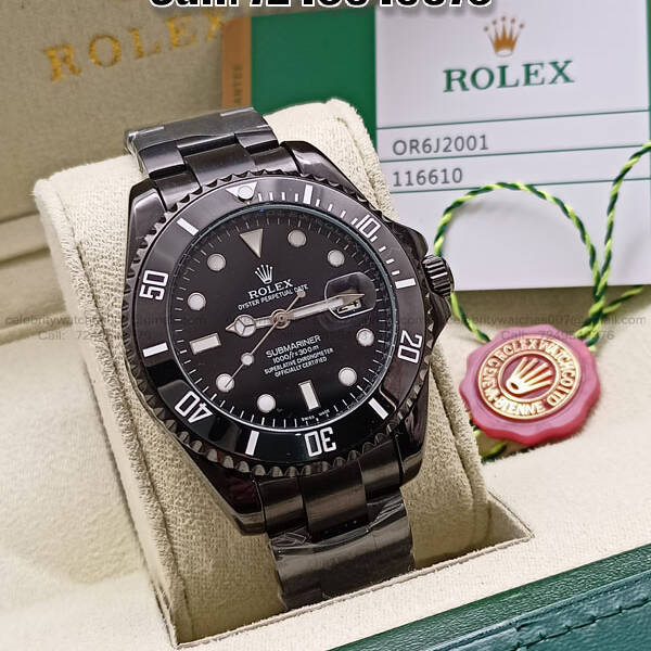 rolex submariner copy uai