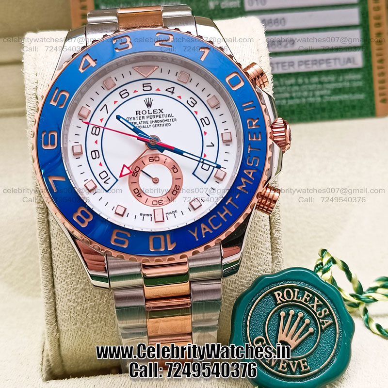 Rolex Replica Watches India  Rolex First Copy Watch Price Online