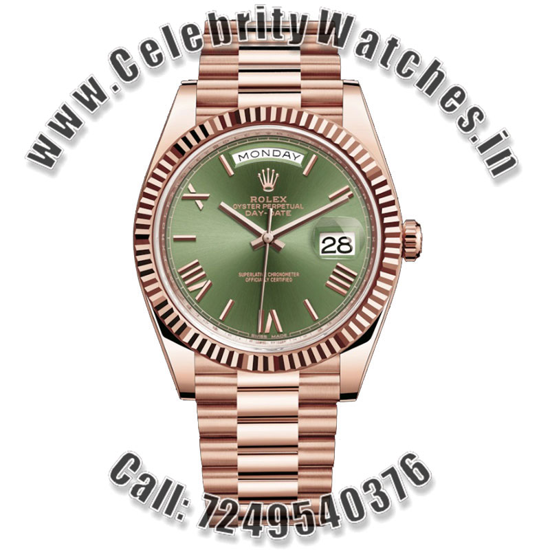 rolex day date 1st copy watches
