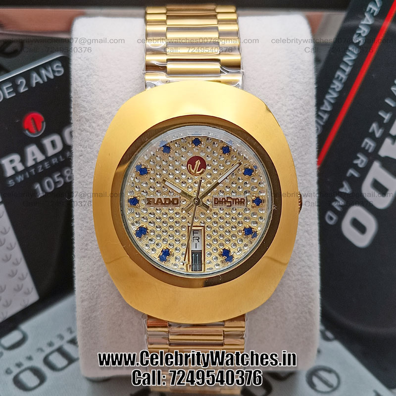 Hublot Replica Watches India | Best watches for men, Vintage watches,  Watches for men