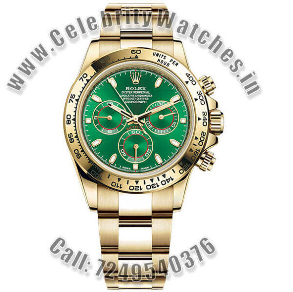 Buy Replica Watches in India | High Quality Swiss ETA Replica Watches