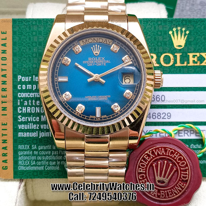 rolex womens watches