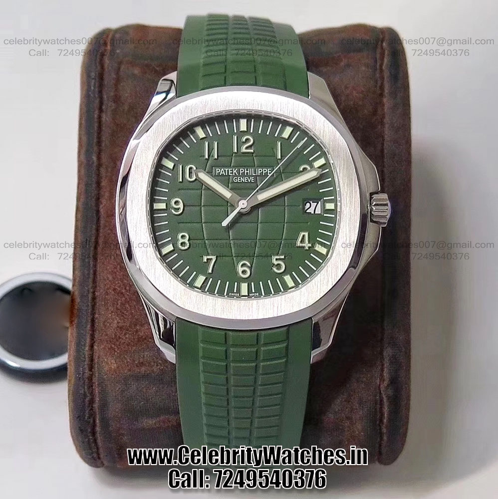 10 patek philippe swiss eta watches (1)