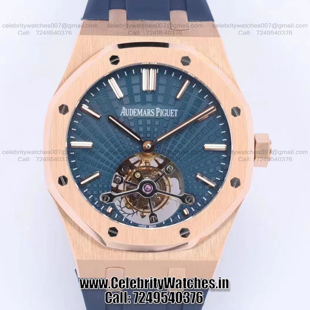 22 ap first copy watches