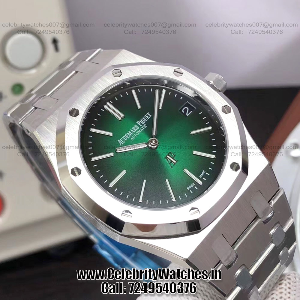 Audemars Piguet First Copy Watches in Bangalore