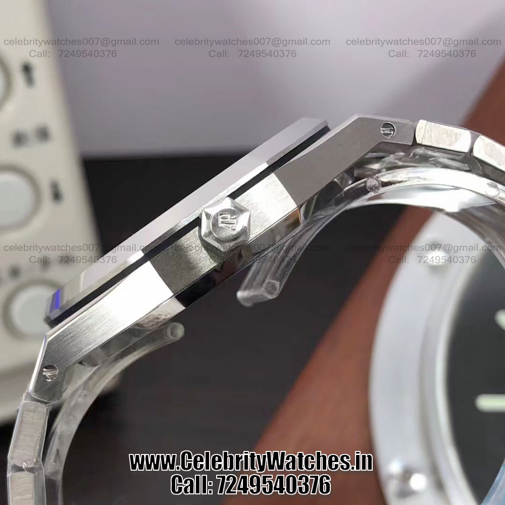 Audemars Piguet First Copy Watches in Bangalore