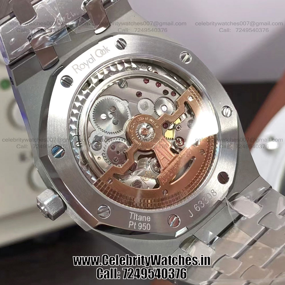 Audemars Piguet First Copy Watches in Bangalore