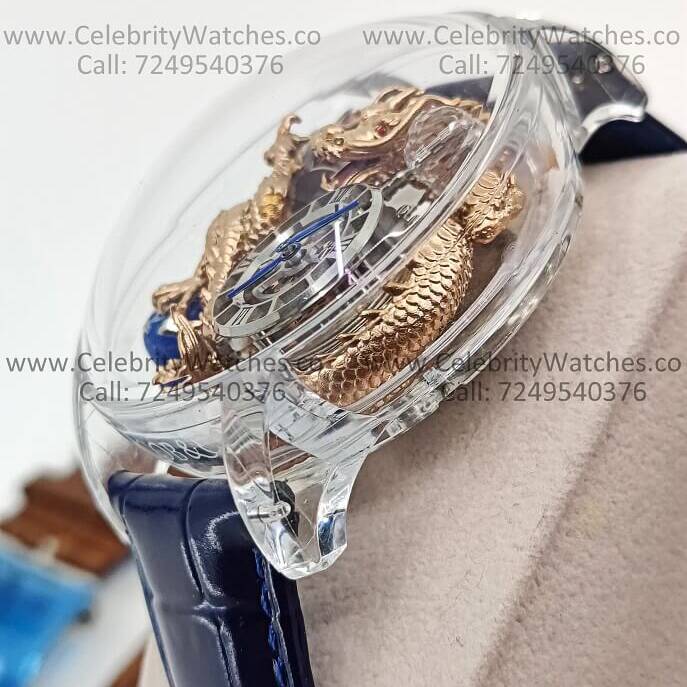 Astronomia watch replica online price