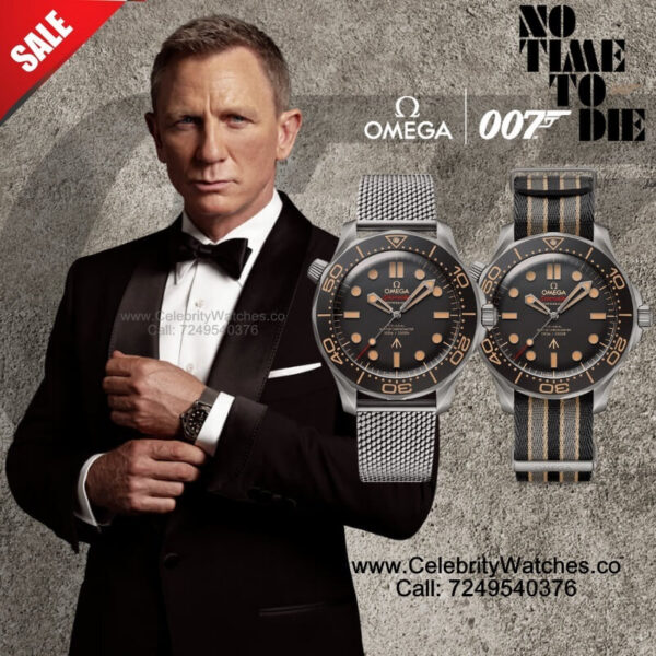 Buy Replica Watches In India 